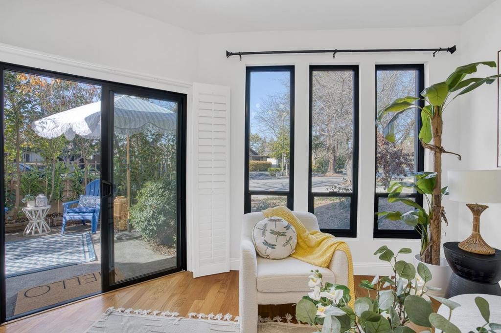 Image 34 of property listing at 227 Ada Avenue B, Mountain View, CA 94043