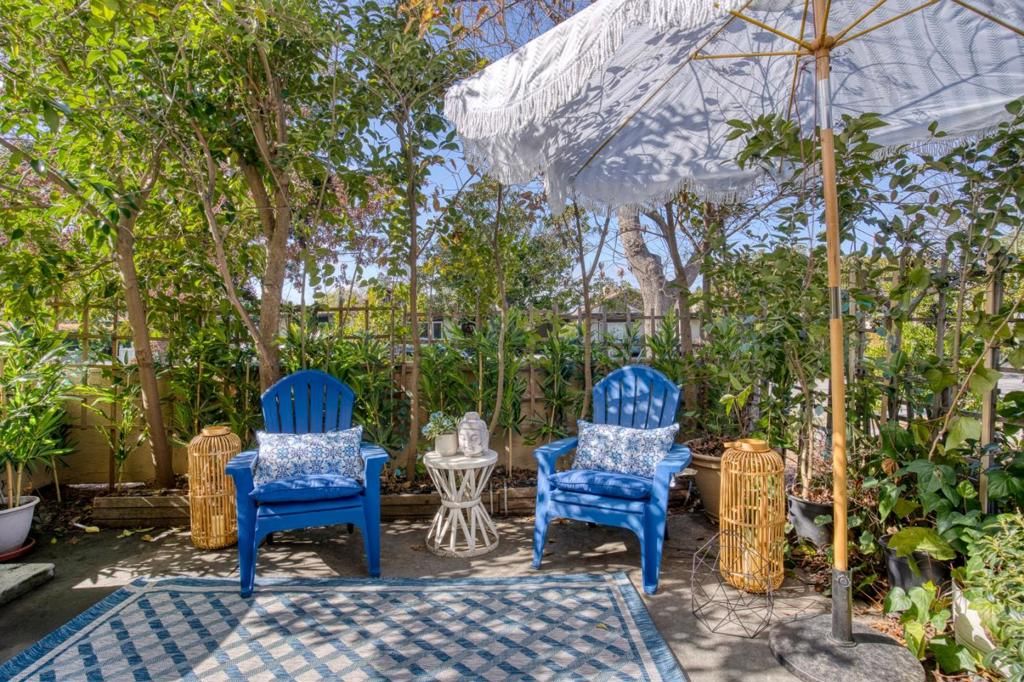 Image 35 of property listing at 227 Ada Avenue B, Mountain View, CA 94043