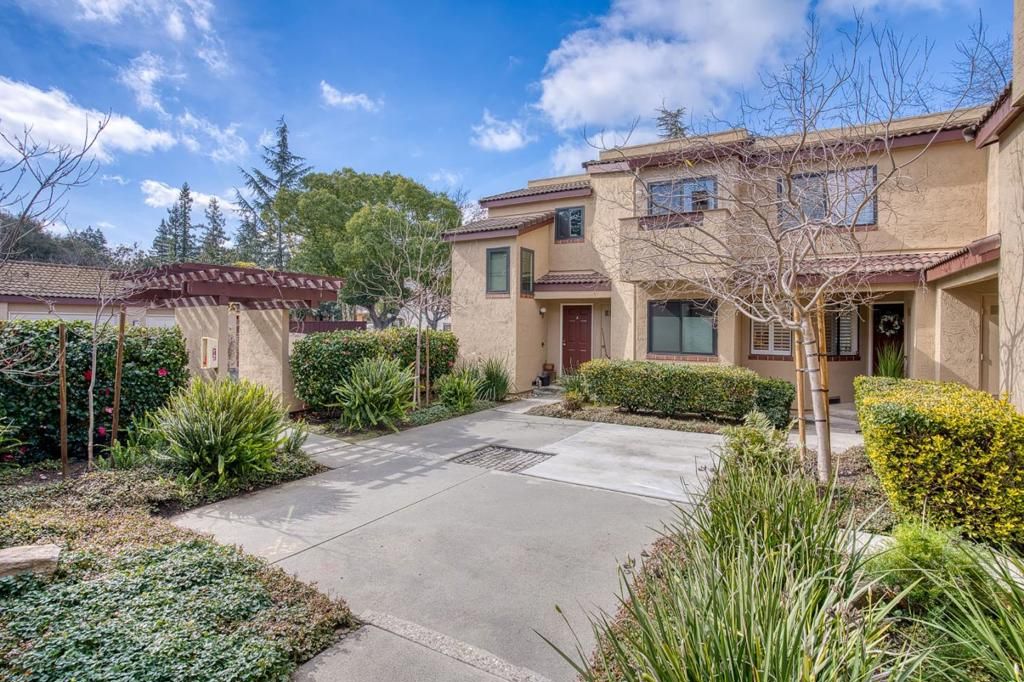 Image 37 of property listing at 227 Ada Avenue B, Mountain View, CA 94043