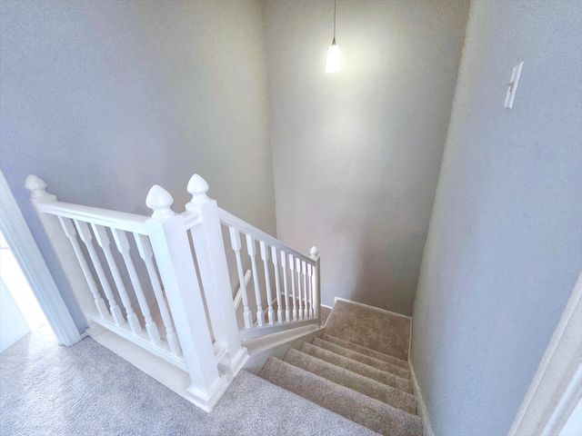 3635 Garden Brook Drive 8600, Farmers Branch, TX 75234