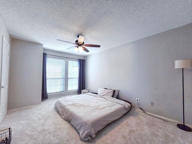 3635 Garden Brook Drive 8600, Farmers Branch, TX 75234