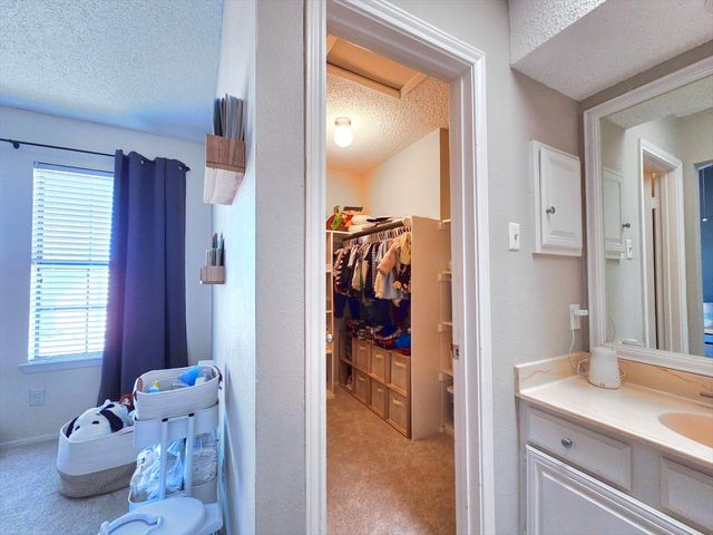 3635 Garden Brook Drive 8600, Farmers Branch, TX 75234