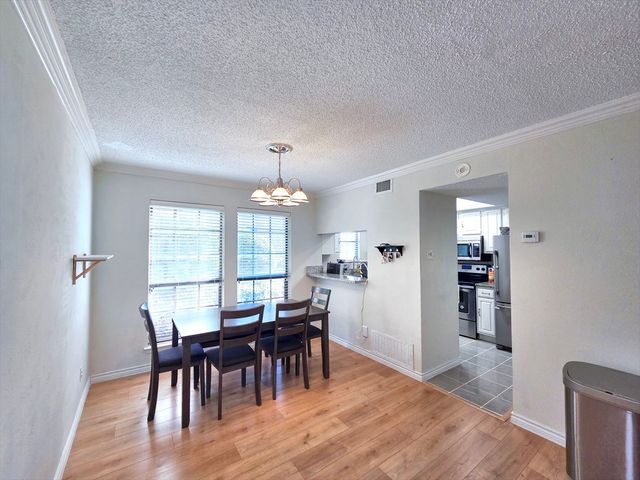 3635 Garden Brook Drive 8600, Farmers Branch, TX 75234