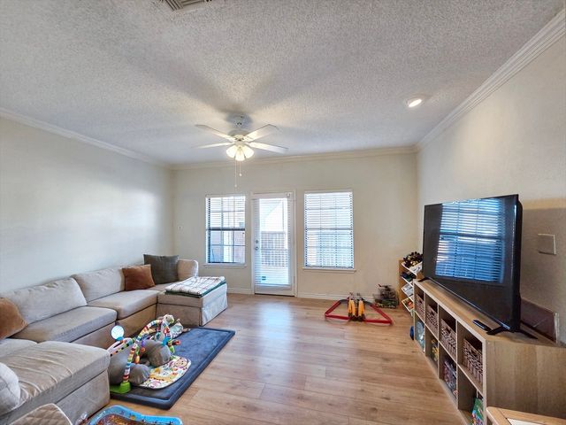 3635 Garden Brook Drive 8600, Farmers Branch, TX 75234