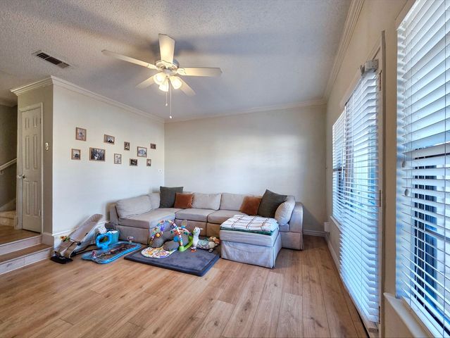 3635 Garden Brook Drive 8600, Farmers Branch, TX 75234