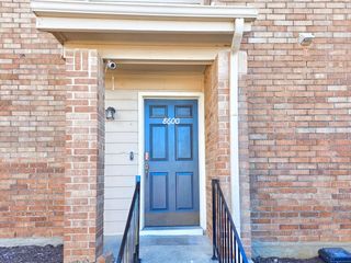 3635 Garden Brook Drive 8600, Farmers Branch, TX 75234
