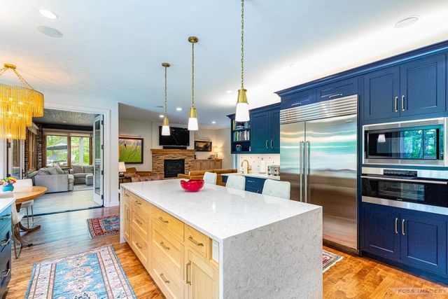4574 Bishops Court, Middleton, WI 53562