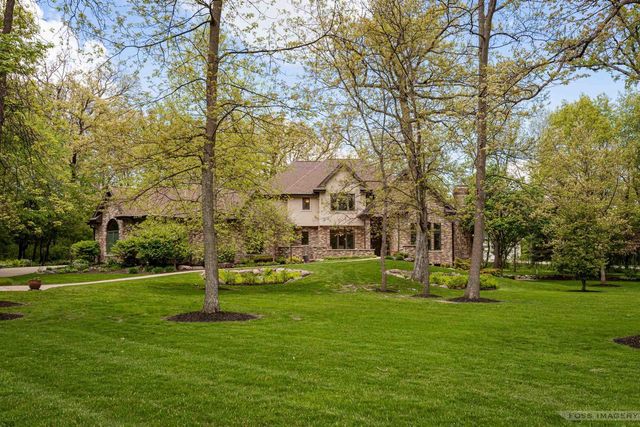 4574 Bishops Court, Middleton, WI 53562