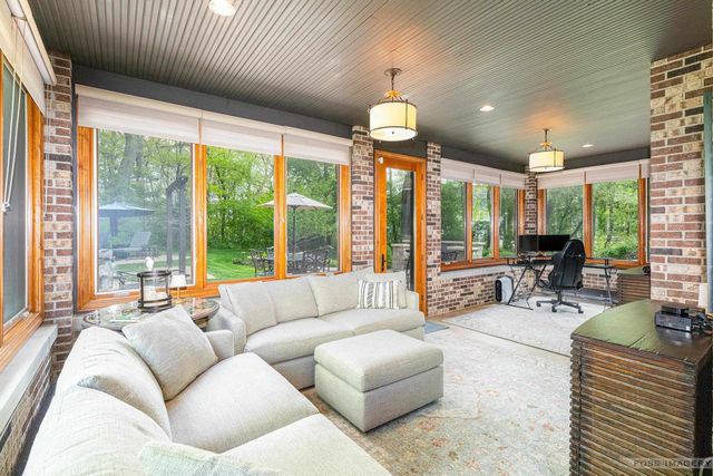 4574 Bishops Court, Middleton, WI 53562