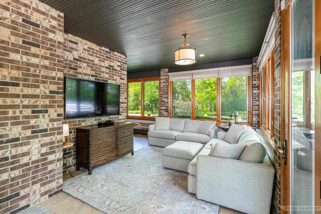 4574 Bishops Court, Middleton, WI 53562