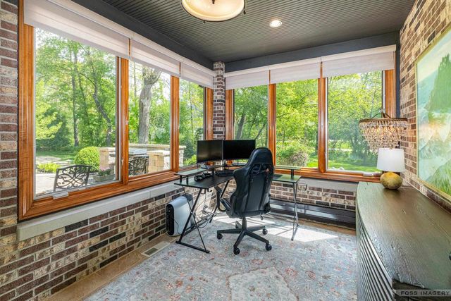 4574 Bishops Court, Middleton, WI 53562