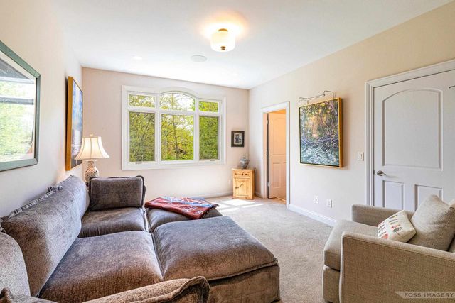 4574 Bishops Court, Middleton, WI 53562