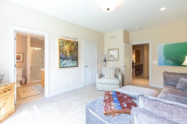 4574 Bishops Court, Middleton, WI 53562