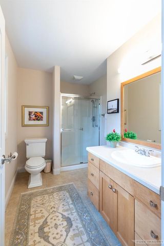 4574 Bishops Court, Middleton, WI 53562