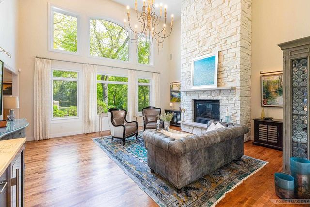 4574 Bishops Court, Middleton, WI 53562
