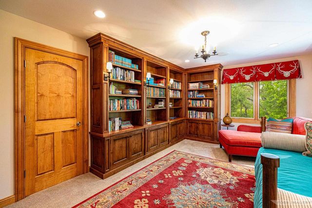 4574 Bishops Court, Middleton, WI 53562