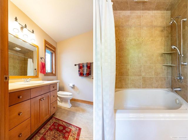 4574 Bishops Court, Middleton, WI 53562