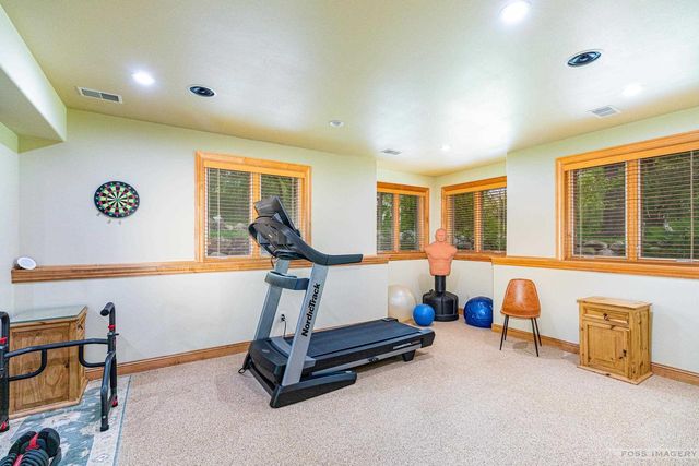 4574 Bishops Court, Middleton, WI 53562