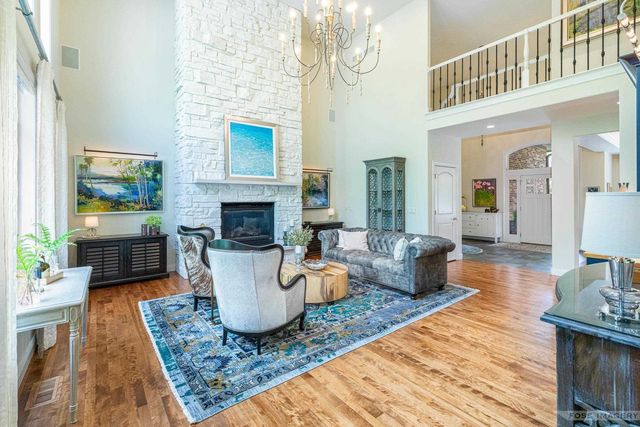 4574 Bishops Court, Middleton, WI 53562
