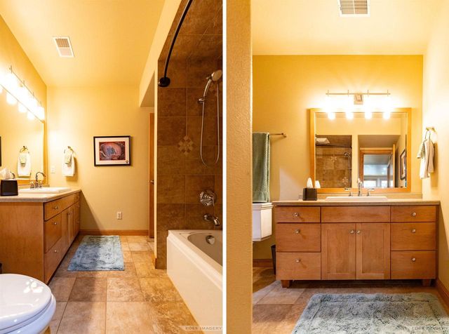 4574 Bishops Court, Middleton, WI 53562