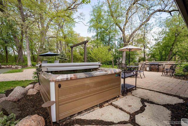 4574 Bishops Court, Middleton, WI 53562