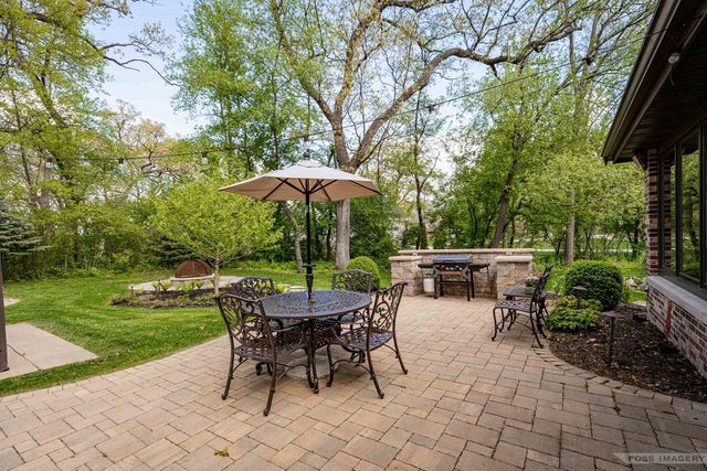 4574 Bishops Court, Middleton, WI 53562