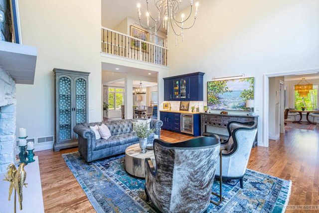 4574 Bishops Court, Middleton, WI 53562