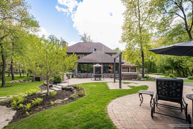 4574 Bishops Court, Middleton, WI 53562