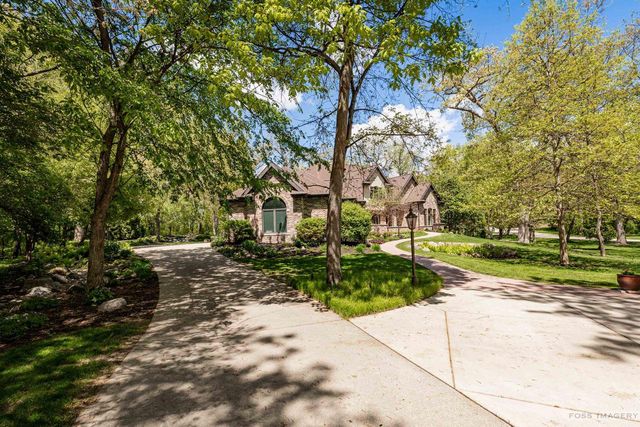 4574 Bishops Court, Middleton, WI 53562