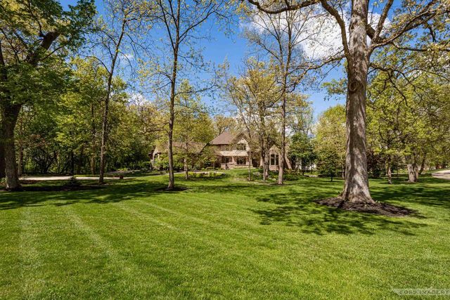 4574 Bishops Court, Middleton, WI 53562