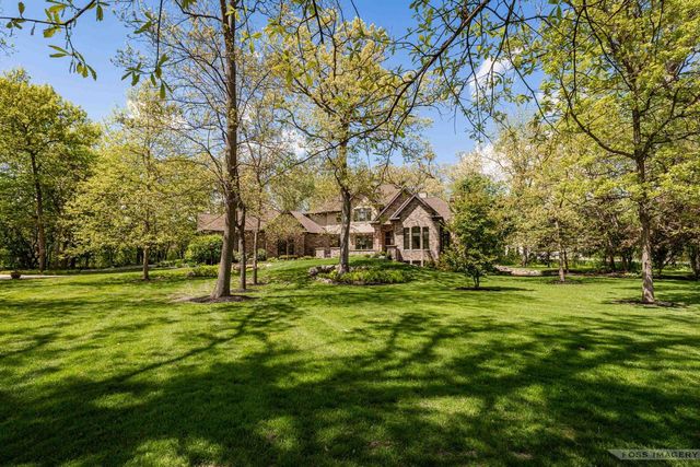 4574 Bishops Court, Middleton, WI 53562