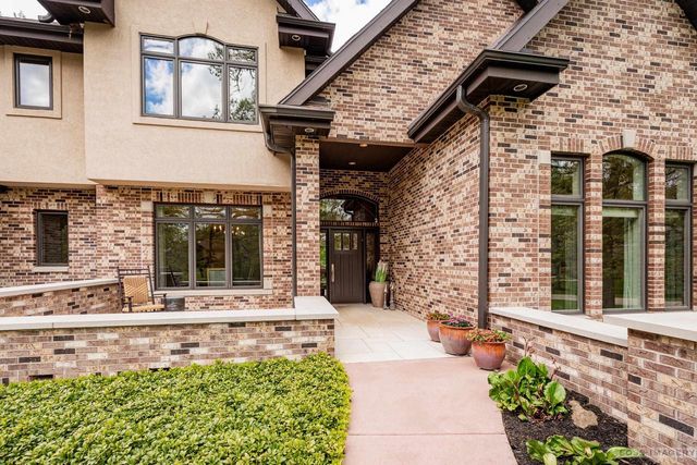 4574 Bishops Court, Middleton, WI 53562