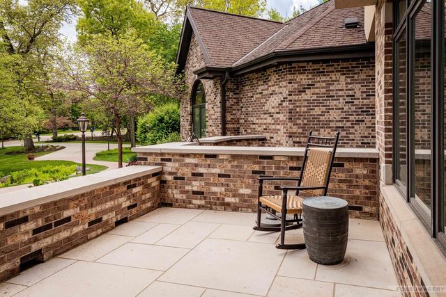 4574 Bishops Court, Middleton, WI 53562