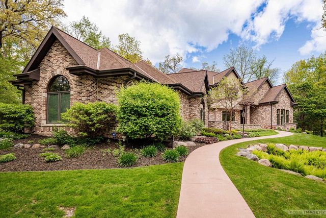 4574 Bishops Court, Middleton, WI 53562