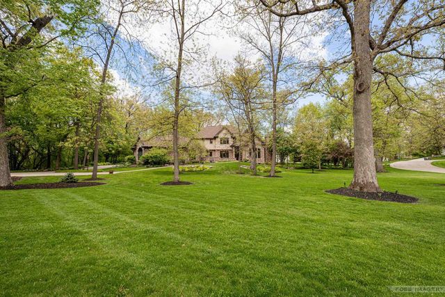 4574 Bishops Court, Middleton, WI 53562
