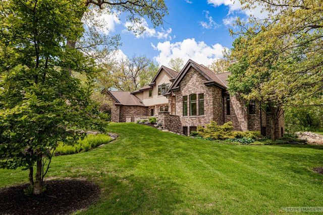 4574 Bishops Court, Middleton, WI 53562