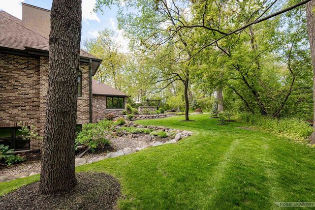 4574 Bishops Court, Middleton, WI 53562
