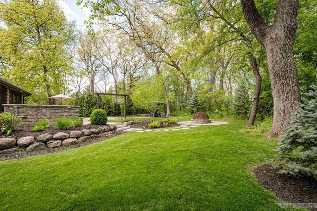 4574 Bishops Court, Middleton, WI 53562