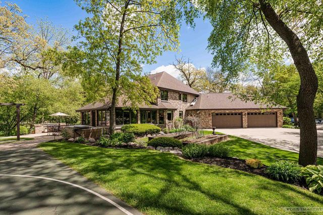 4574 Bishops Court, Middleton, WI 53562