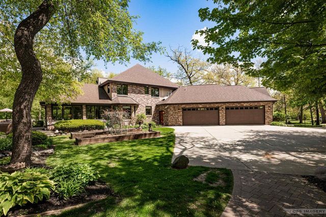 4574 Bishops Court, Middleton, WI 53562