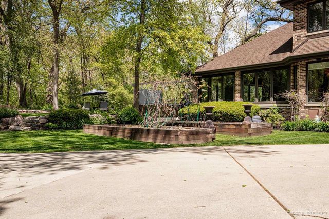 4574 Bishops Court, Middleton, WI 53562