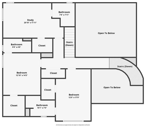 4574 Bishops Court, Middleton, WI 53562