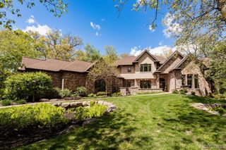 4574 Bishops Court, Middleton, WI 53562