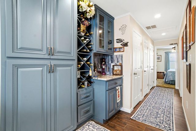 440 Birch Drive, Onalaska, TX 77360