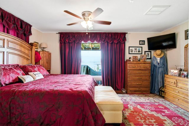 440 Birch Drive, Onalaska, TX 77360