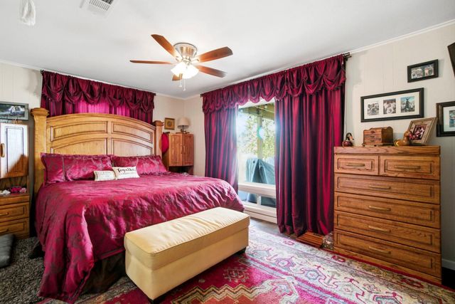 440 Birch Drive, Onalaska, TX 77360