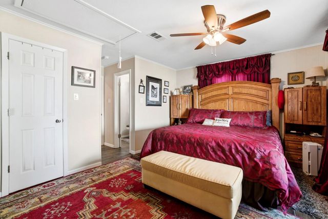 440 Birch Drive, Onalaska, TX 77360