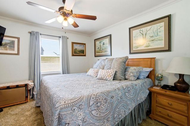 440 Birch Drive, Onalaska, TX 77360