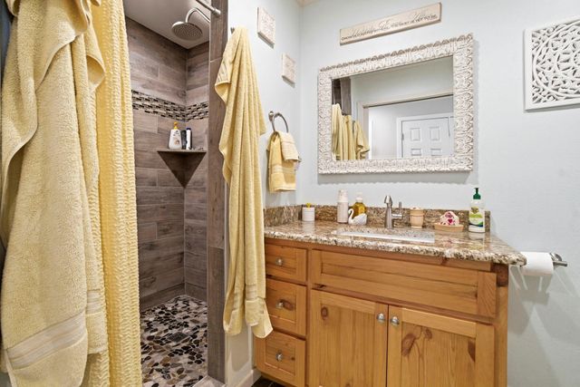 440 Birch Drive, Onalaska, TX 77360