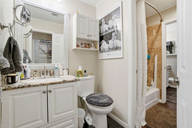 440 Birch Drive, Onalaska, TX 77360